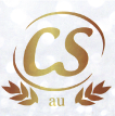 au CS AWARD